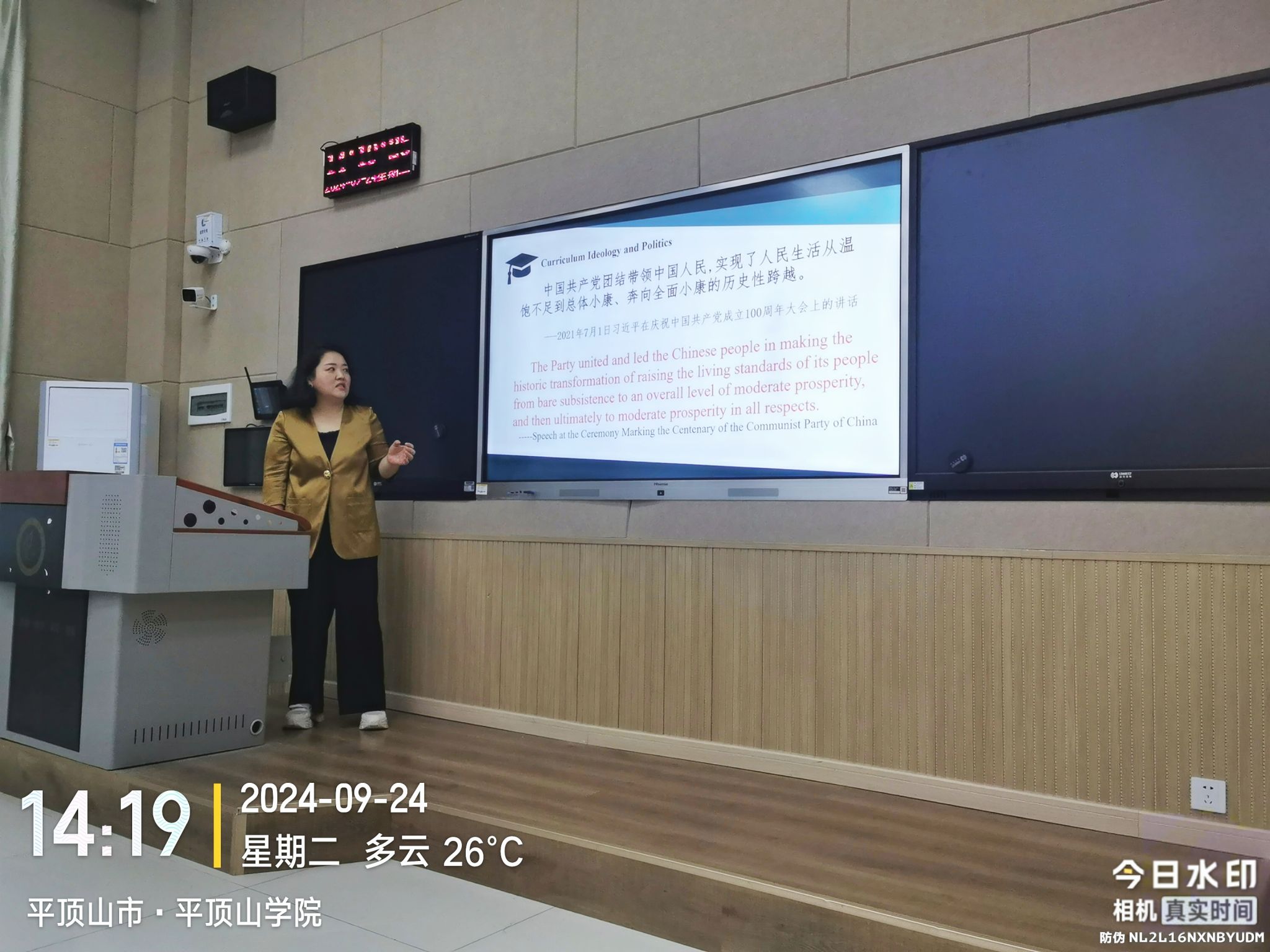 威廉希尔中文官网