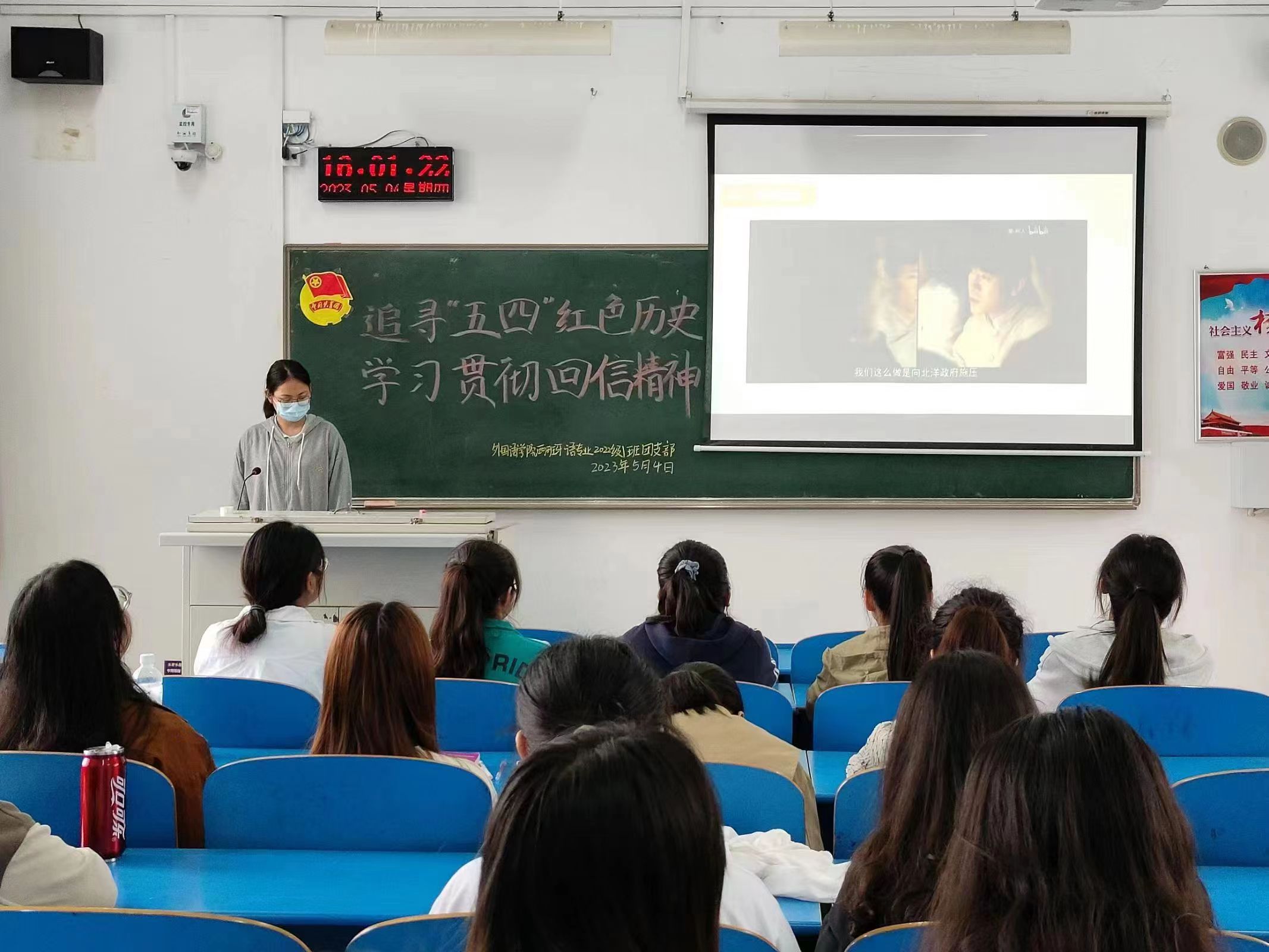 威廉希尔中文官网