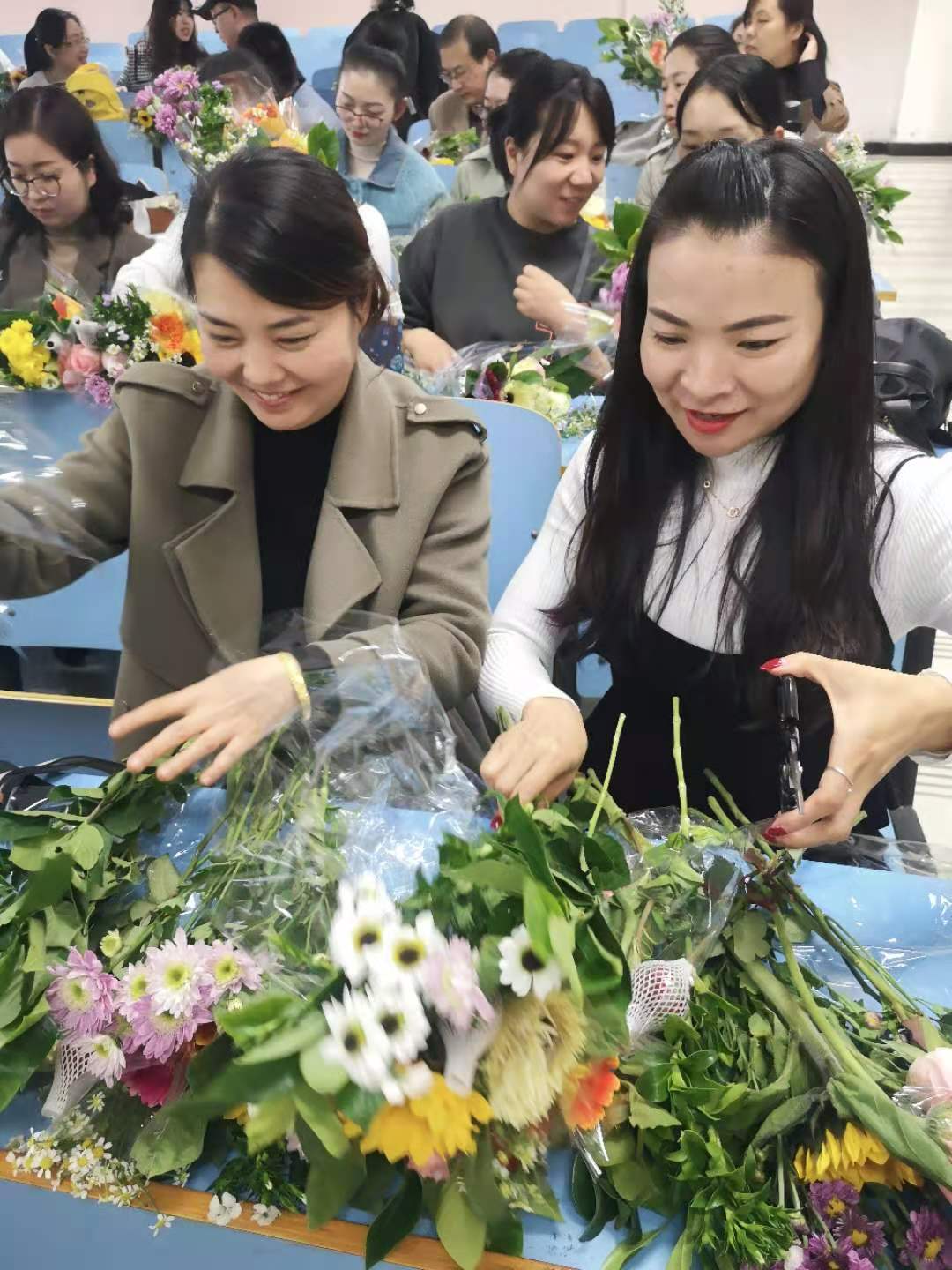 威廉希尔中文官网