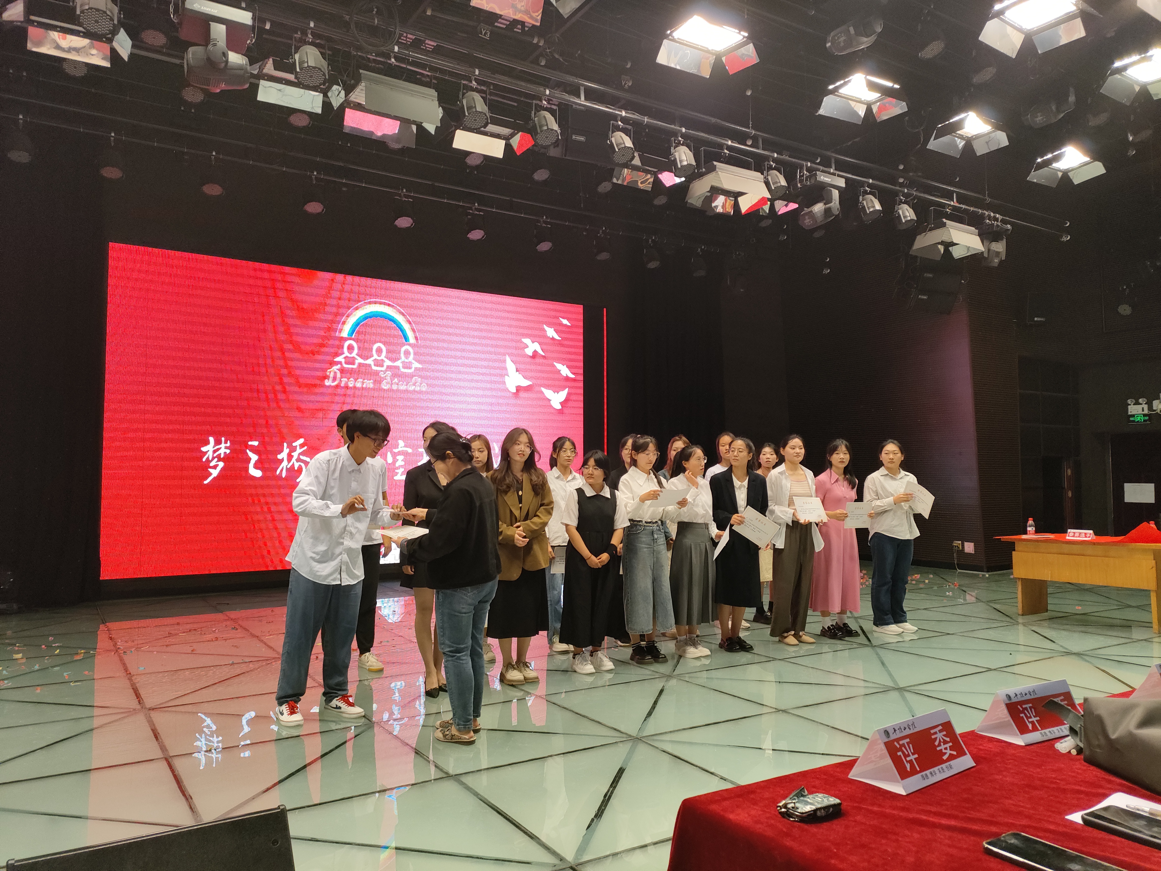 威廉希尔中文官网