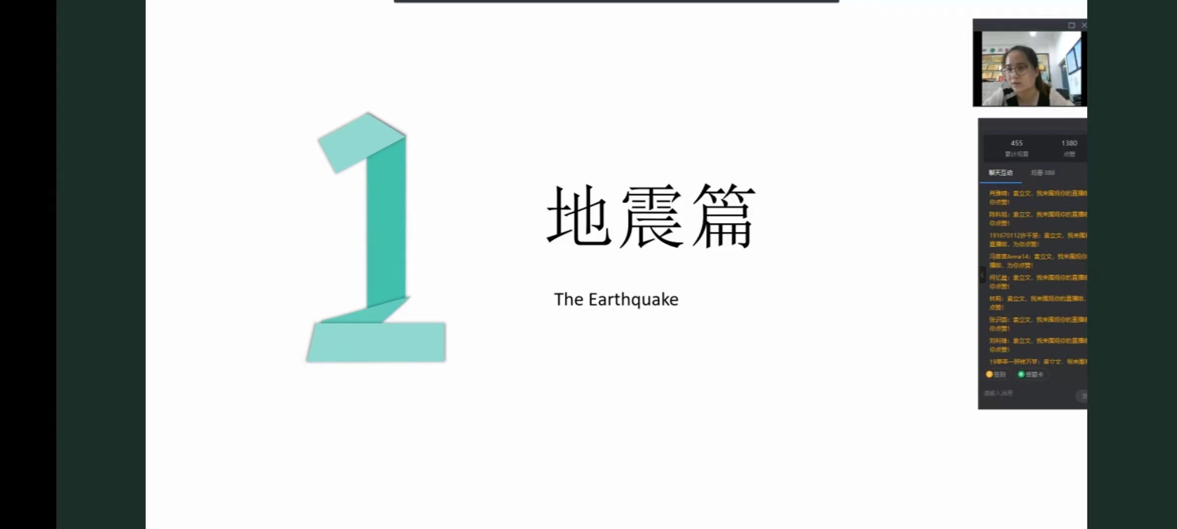 威廉希尔中文官网
