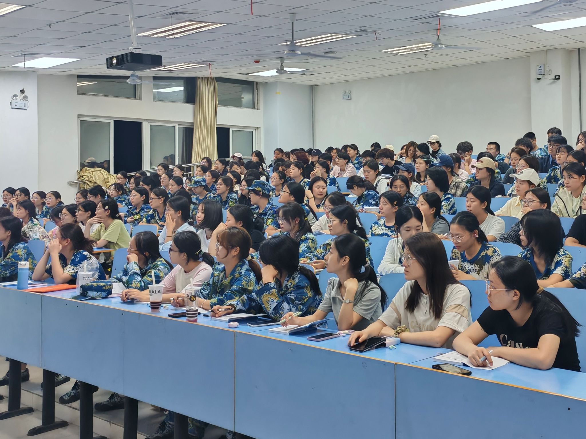 威廉希尔中文官网