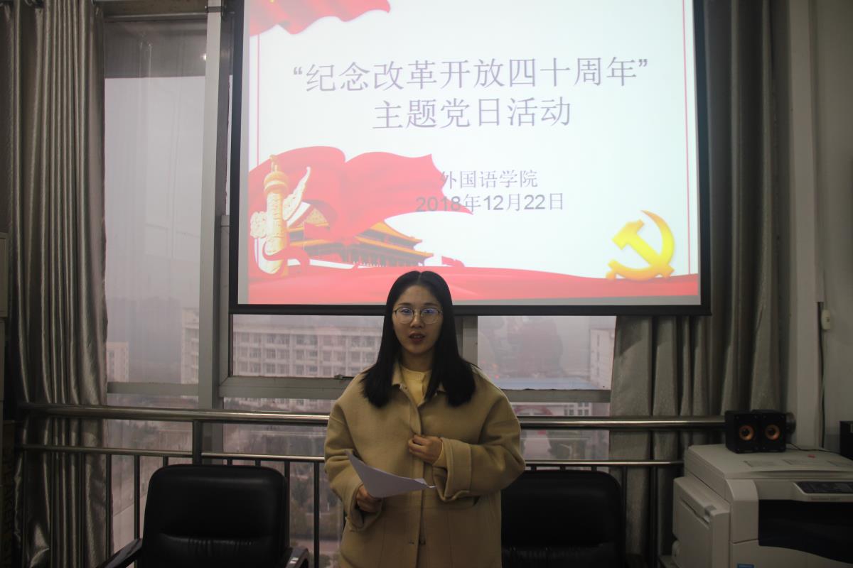 威廉希尔中文官网