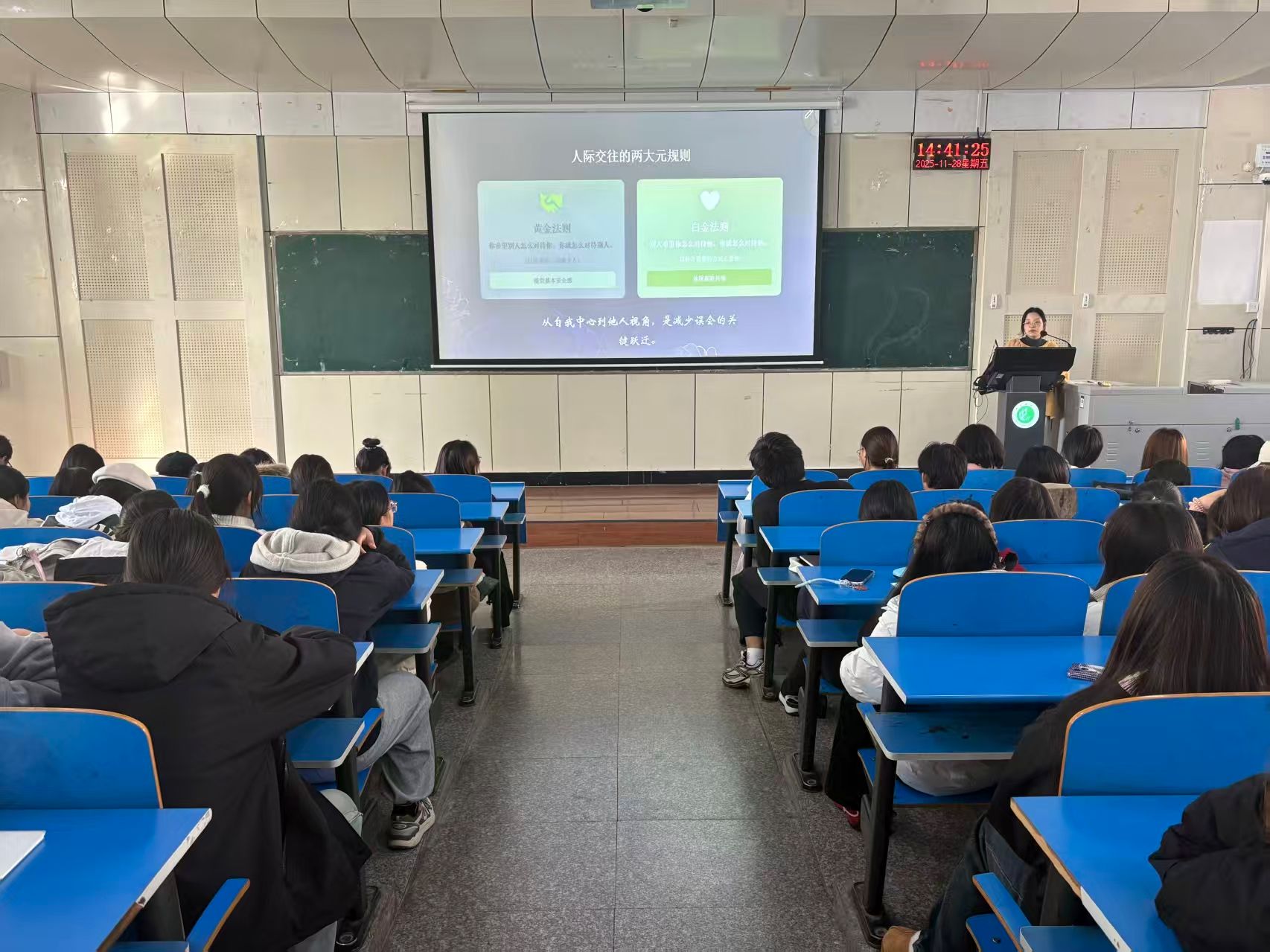 威廉希尔中文官网