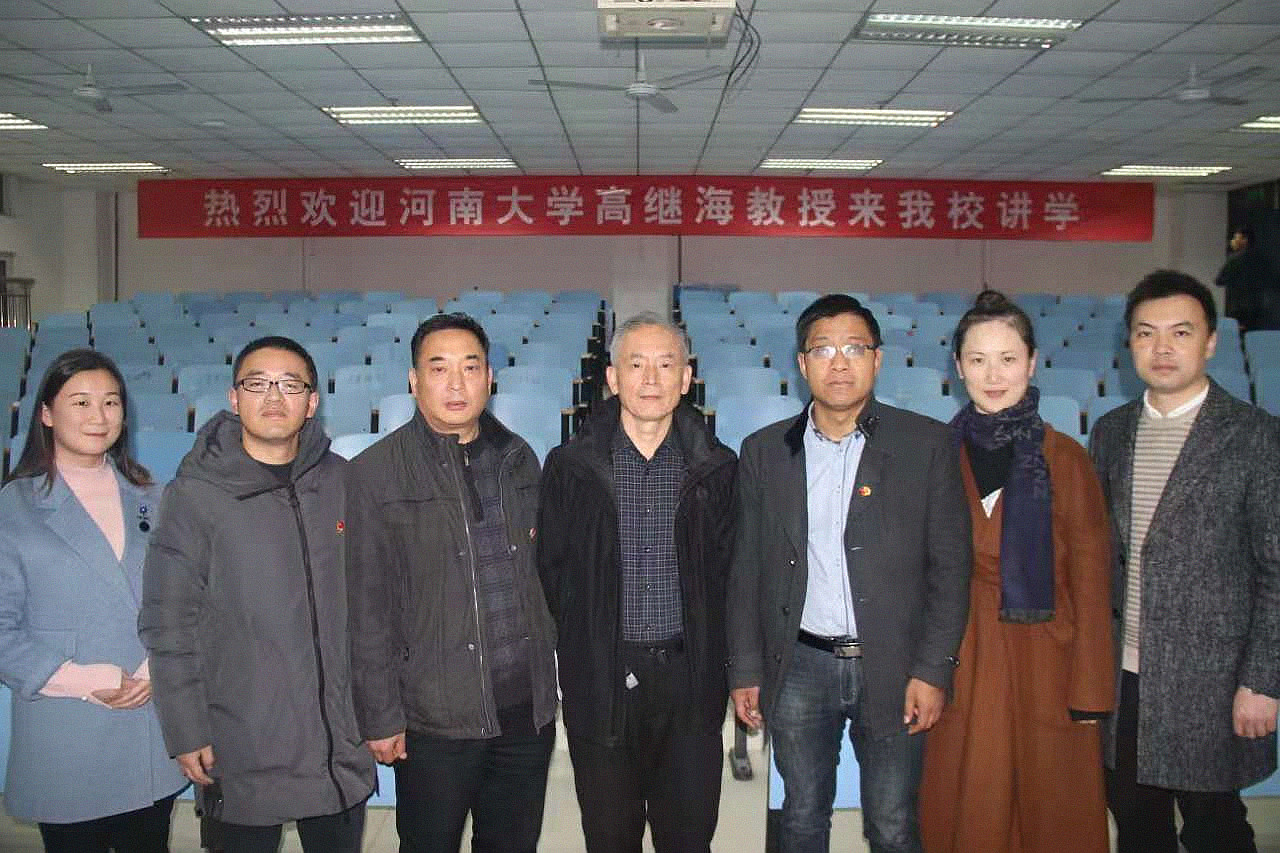 威廉希尔中文官网