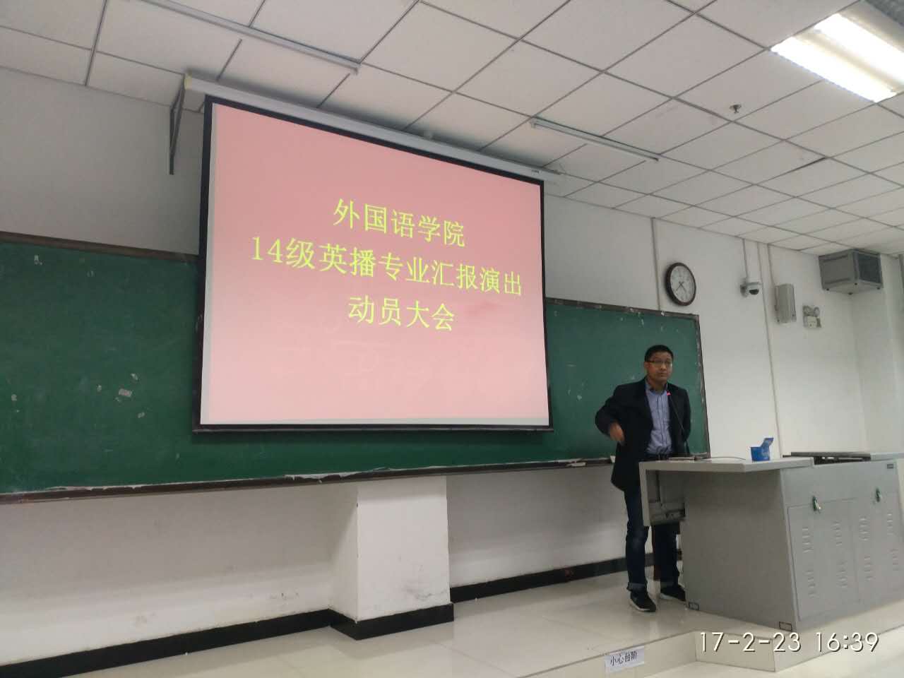 威廉希尔中文官网