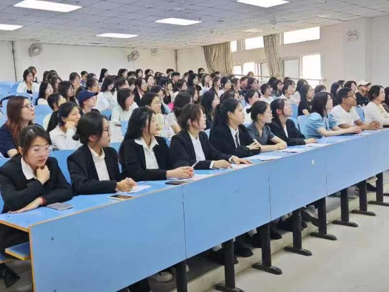 威廉希尔中文官网
