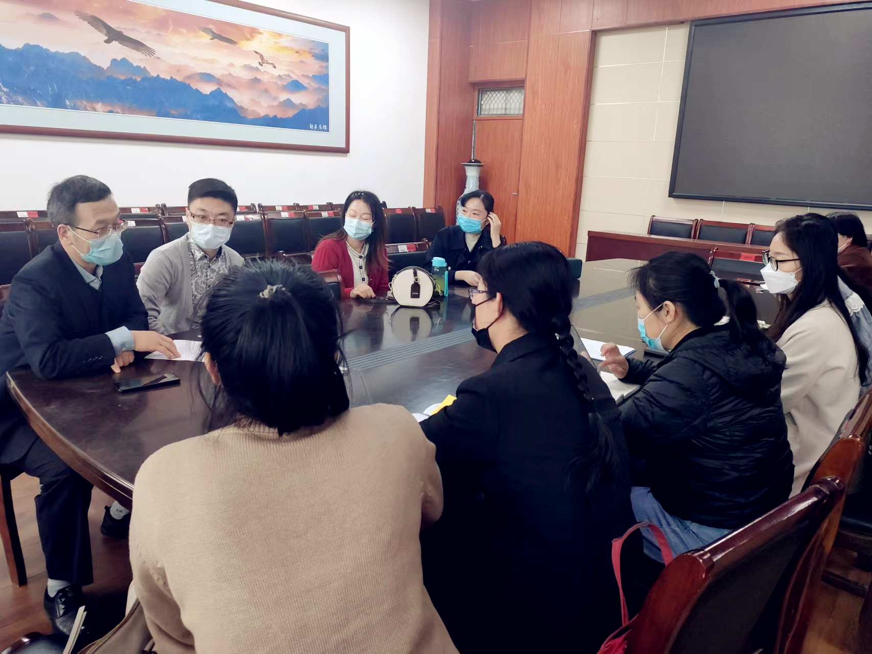 威廉希尔中文官网