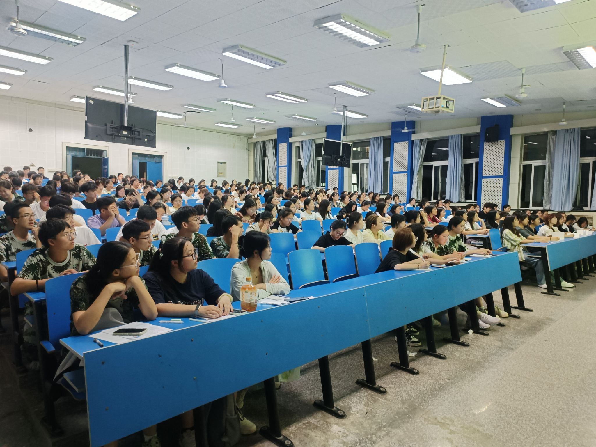 威廉希尔中文官网