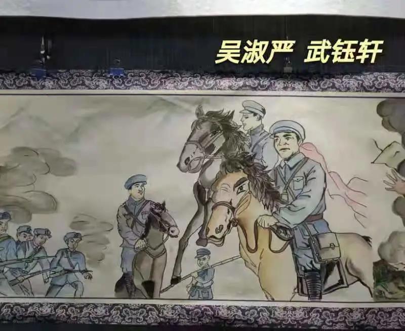 威廉希尔中文官网
