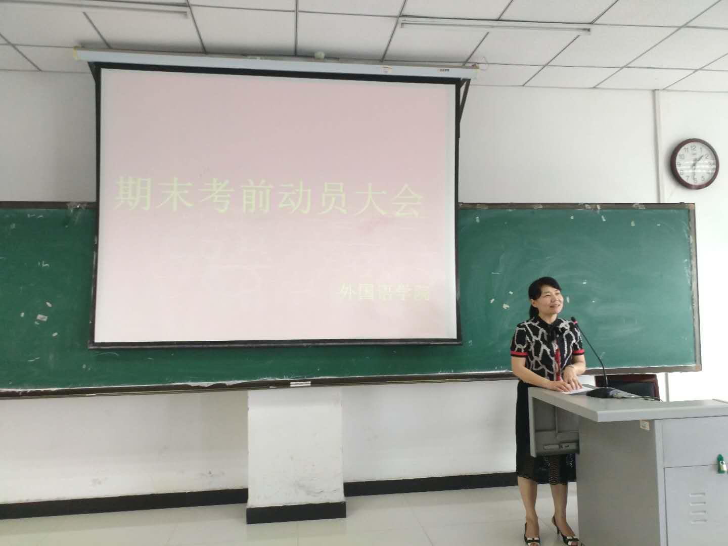 威廉希尔中文官网