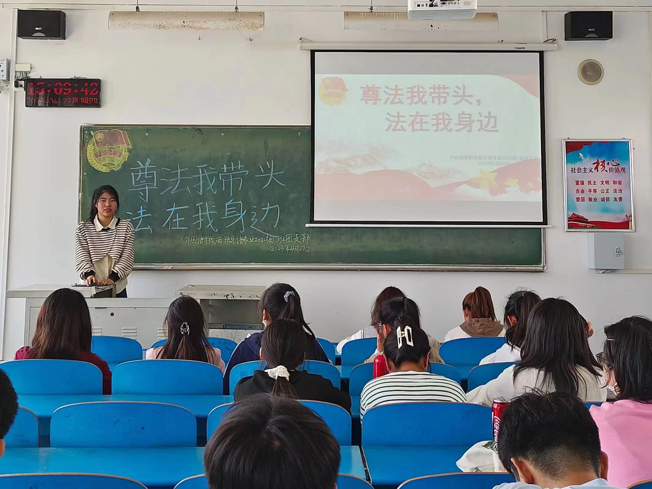 威廉希尔中文官网