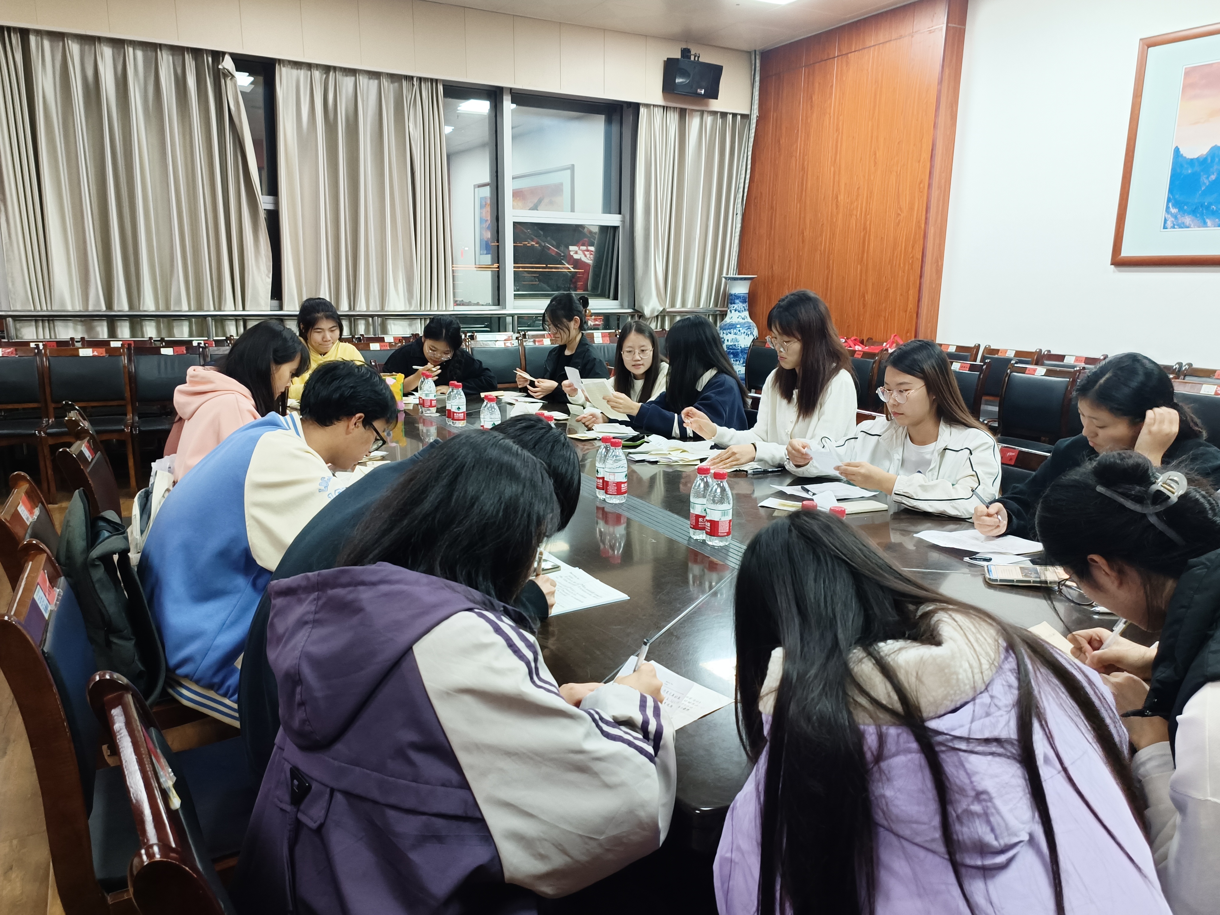 威廉希尔中文官网