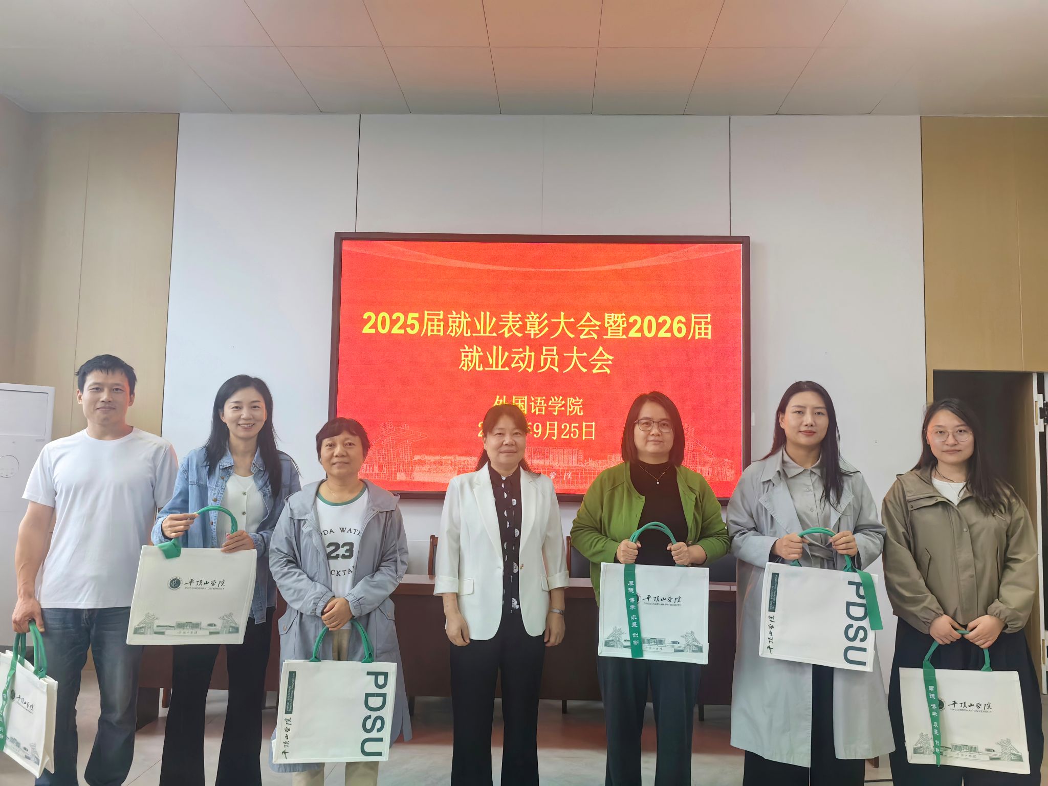 威廉希尔中文官网