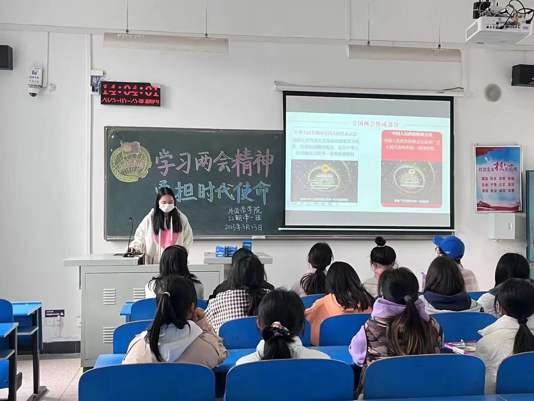 威廉希尔中文官网
