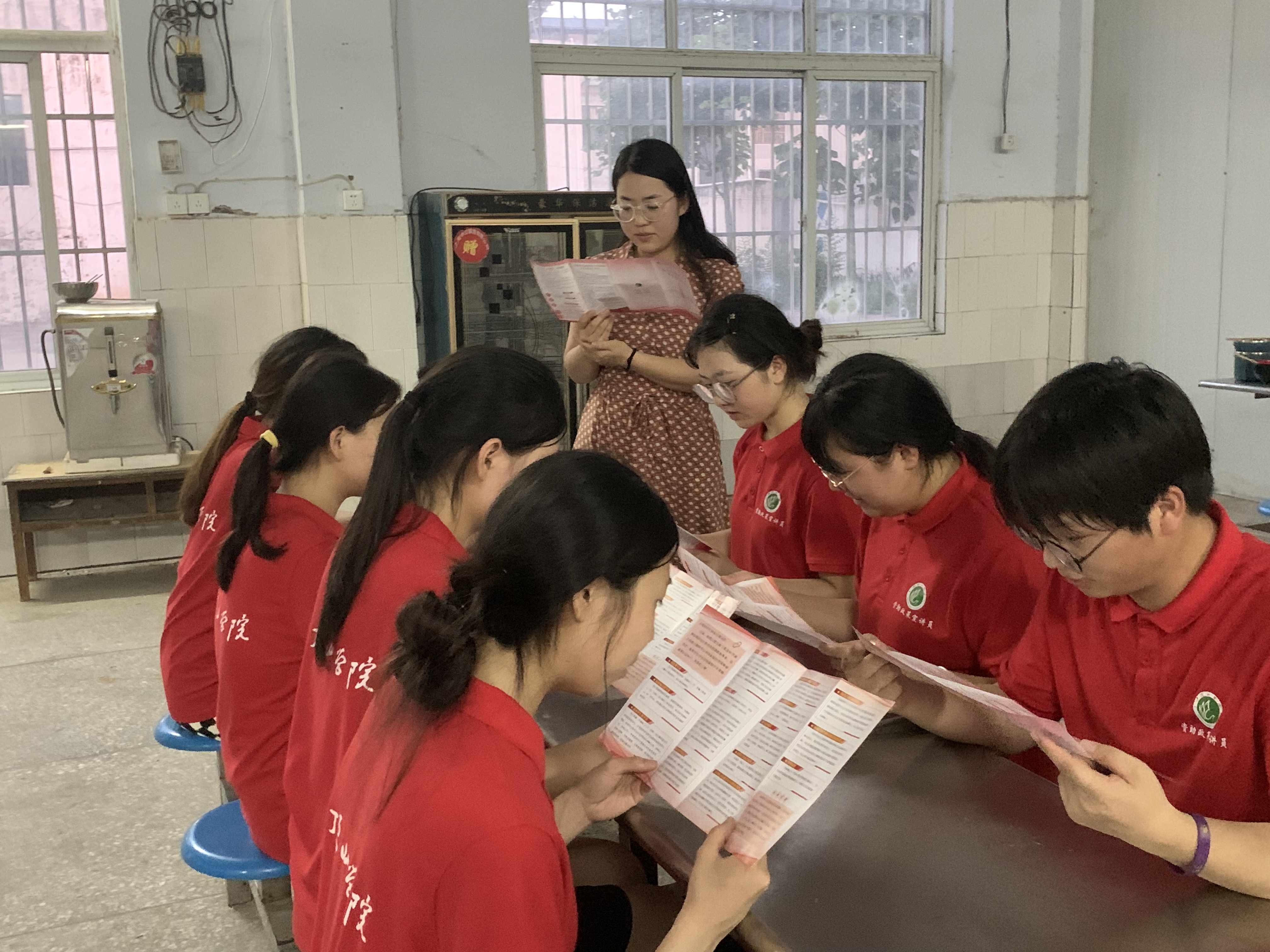 威廉希尔中文官网