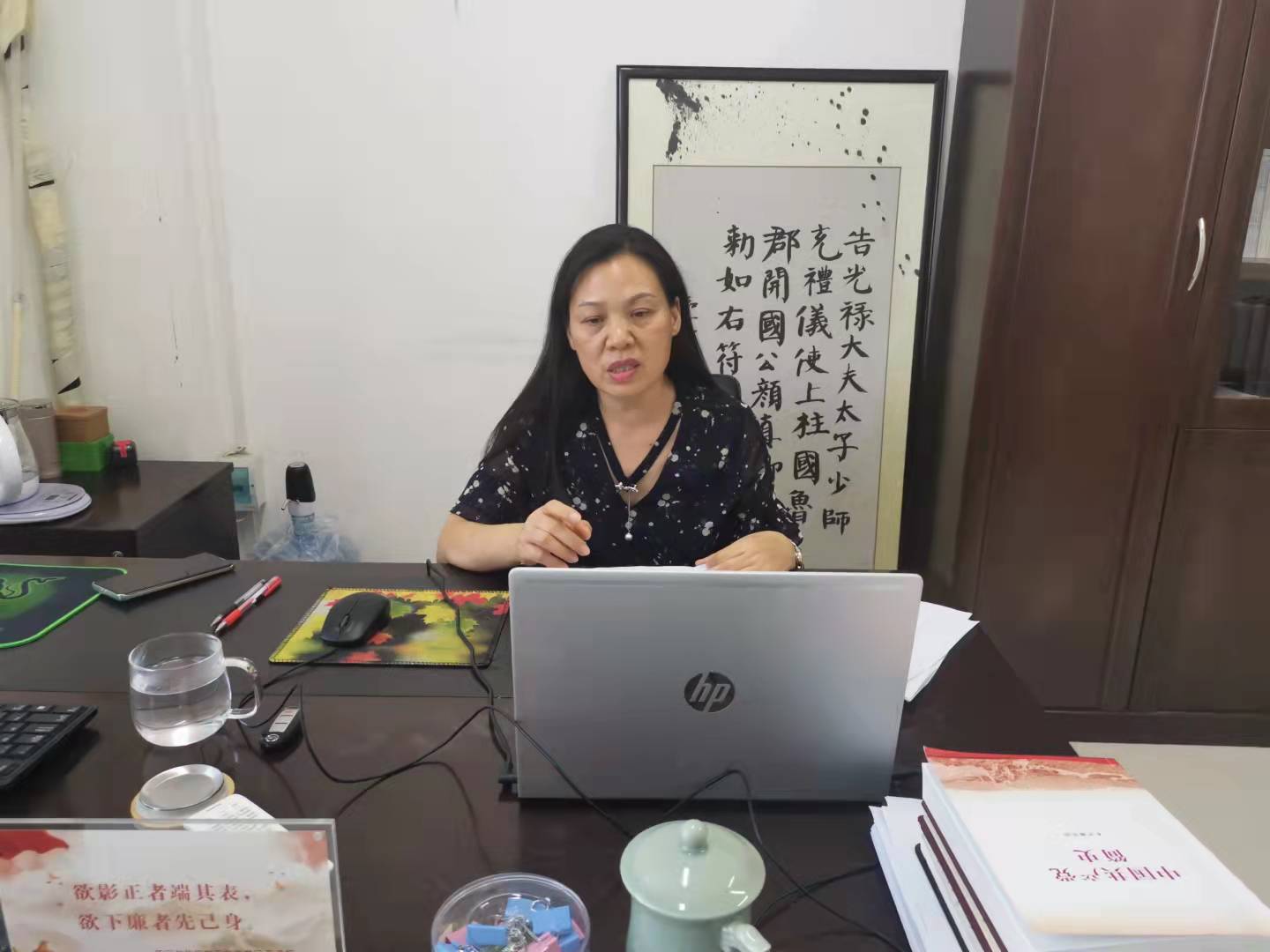 威廉希尔中文官网
