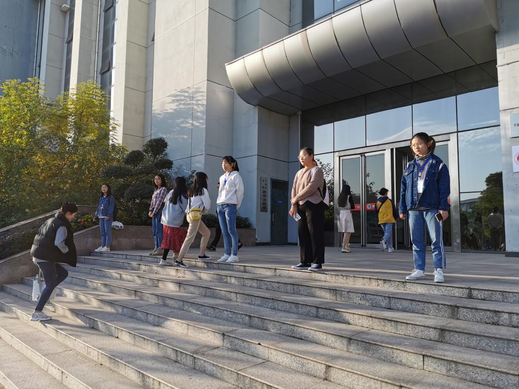 威廉希尔中文官网