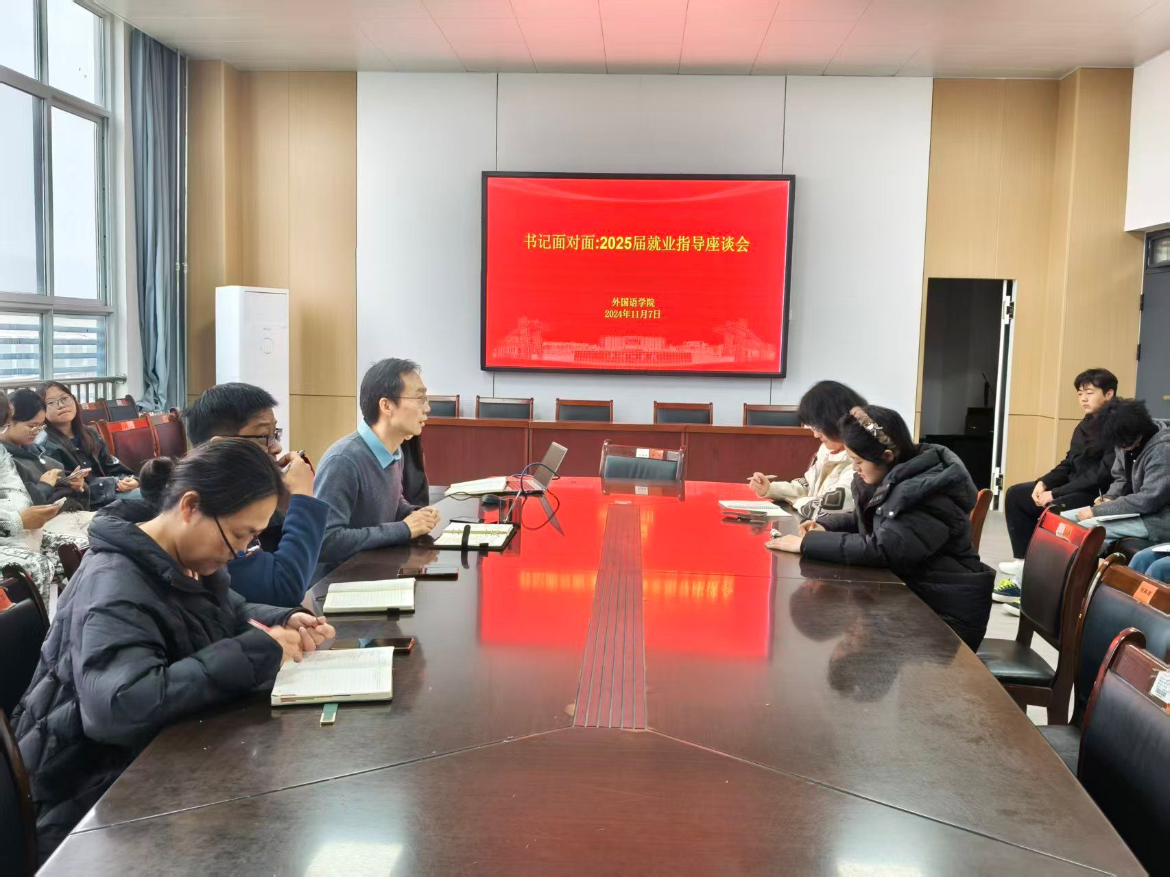 威廉希尔中文官网