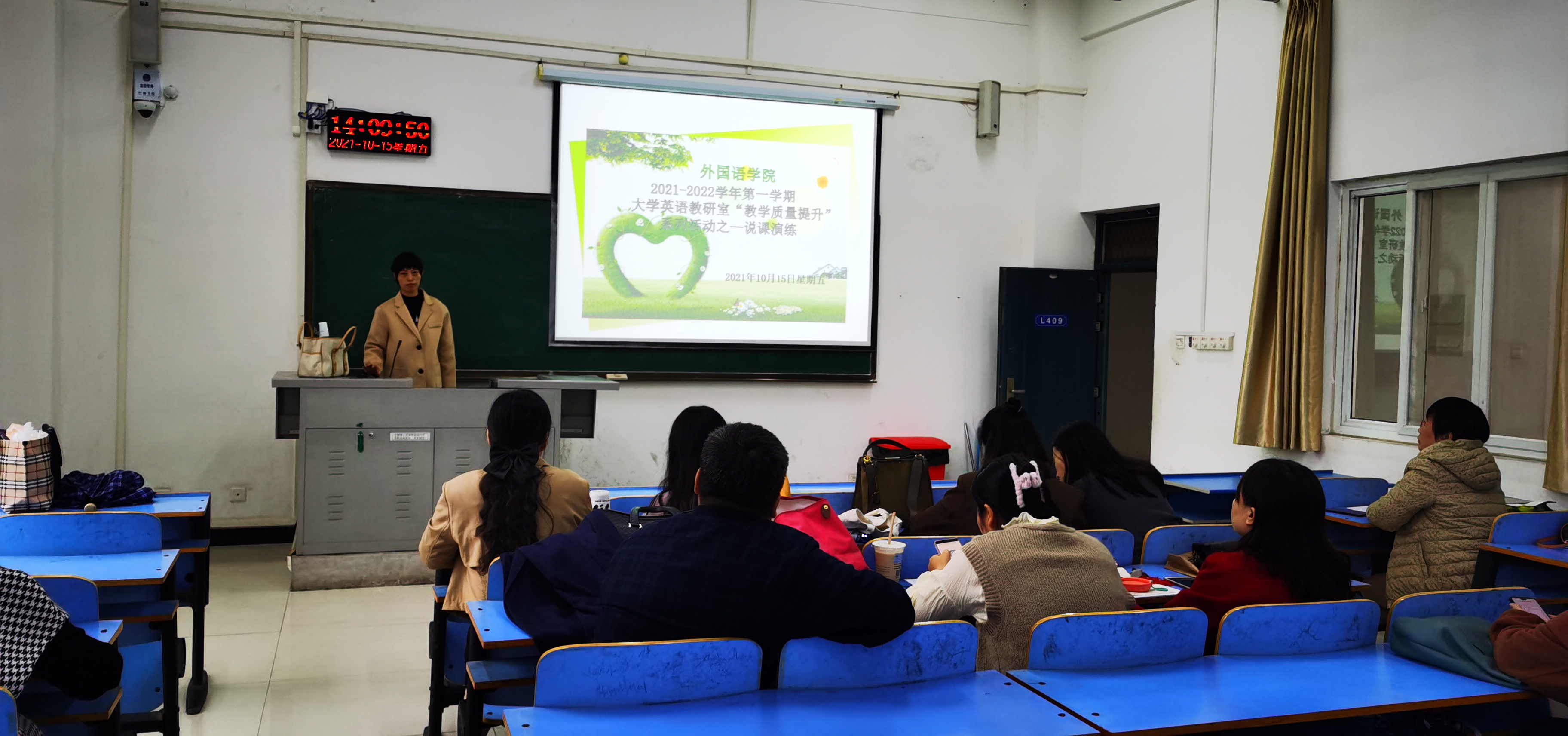 威廉希尔中文官网