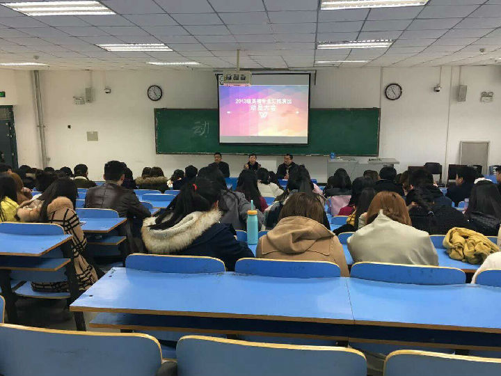 2.jpg 威廉希尔中文官网