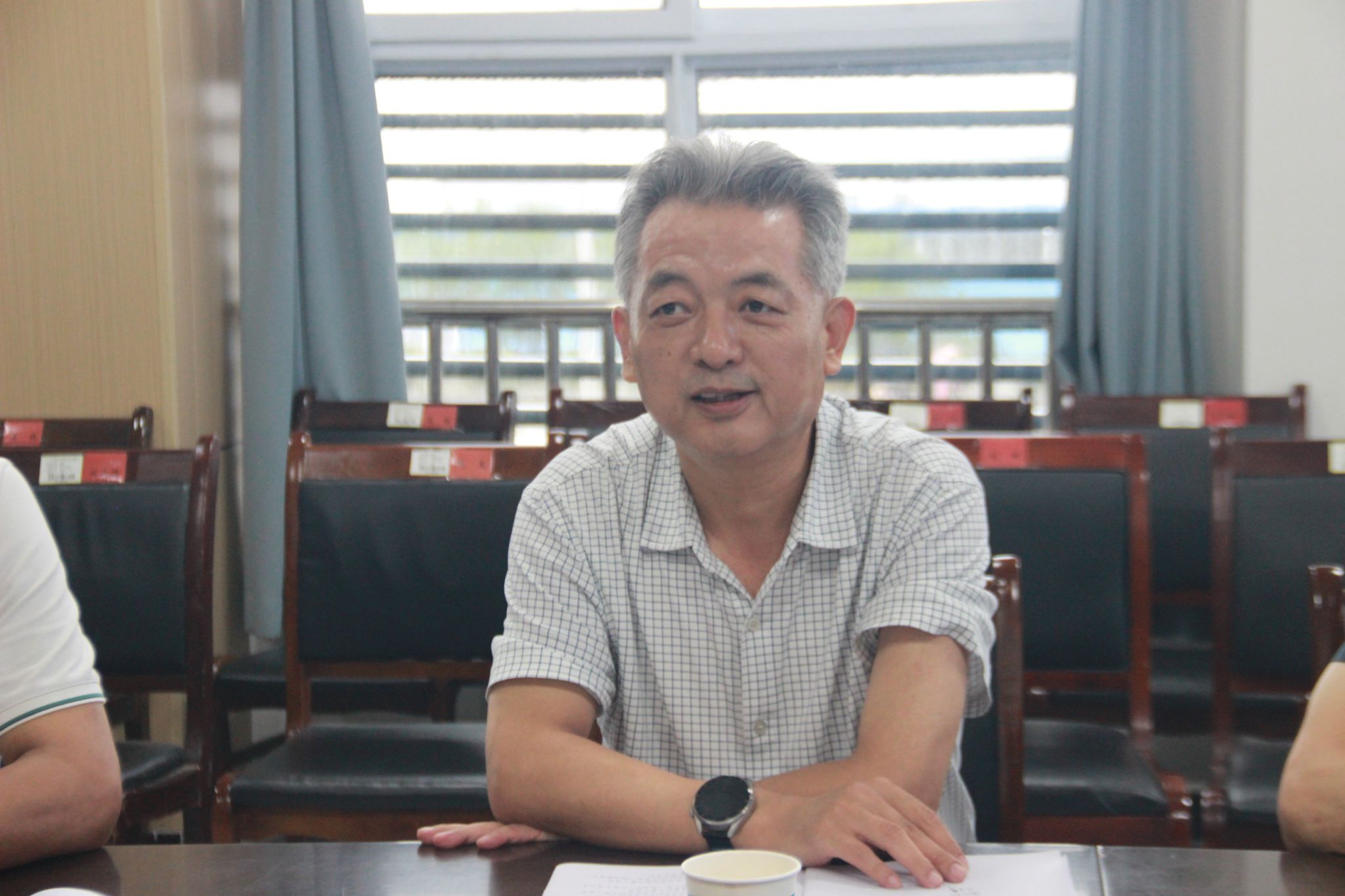 威廉希尔中文官网