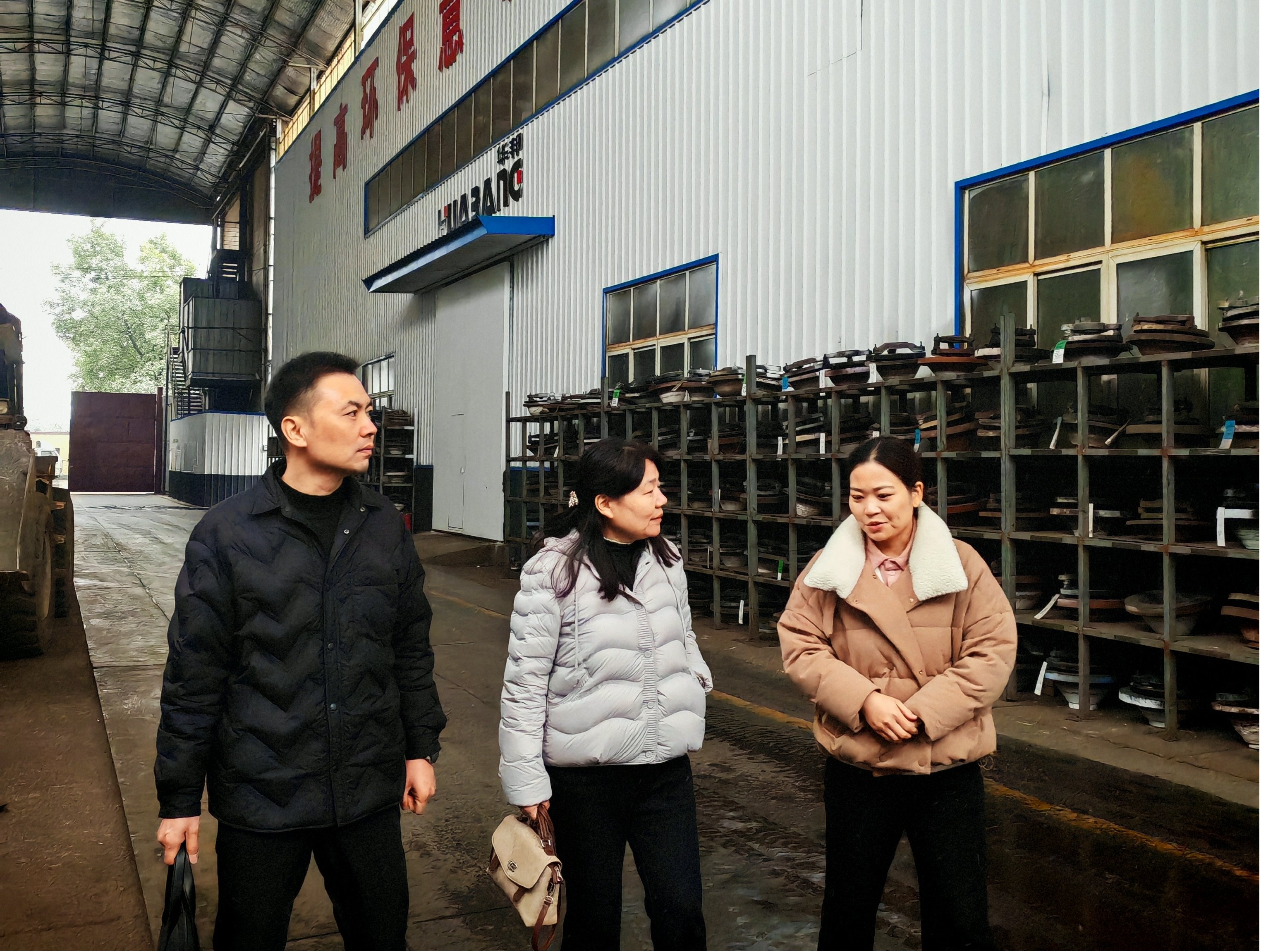 威廉希尔中文官网