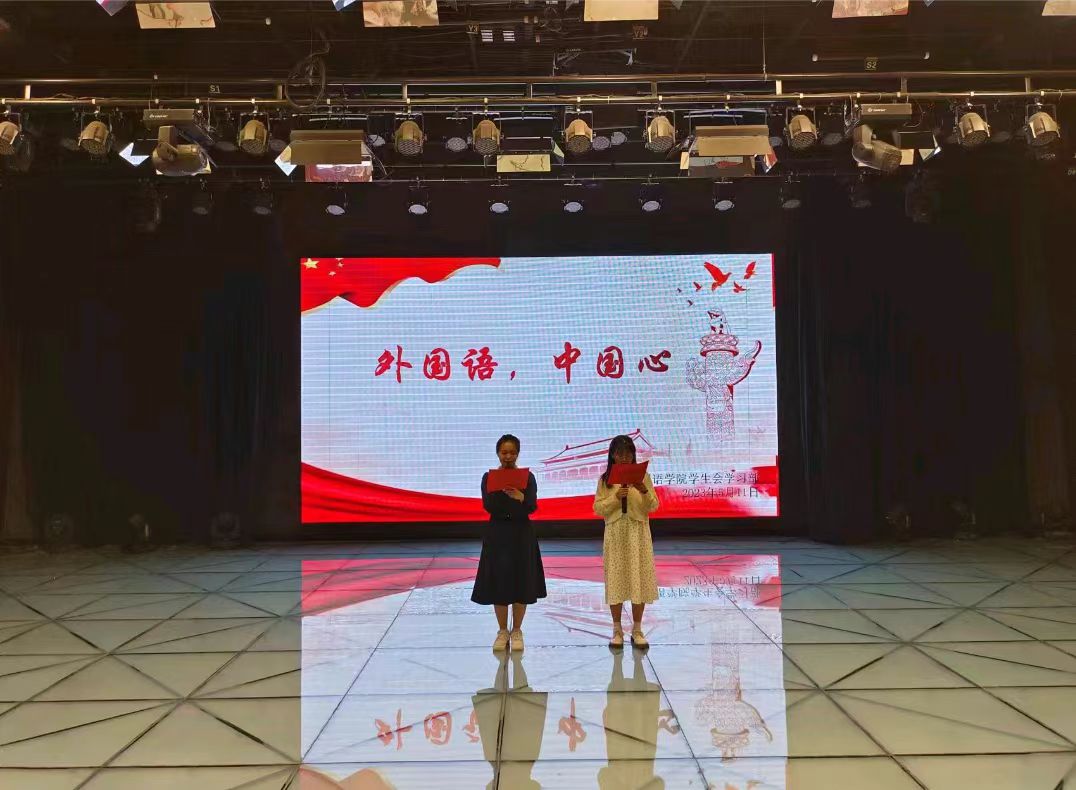 威廉希尔中文官网