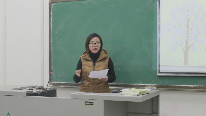 威廉希尔中文官网