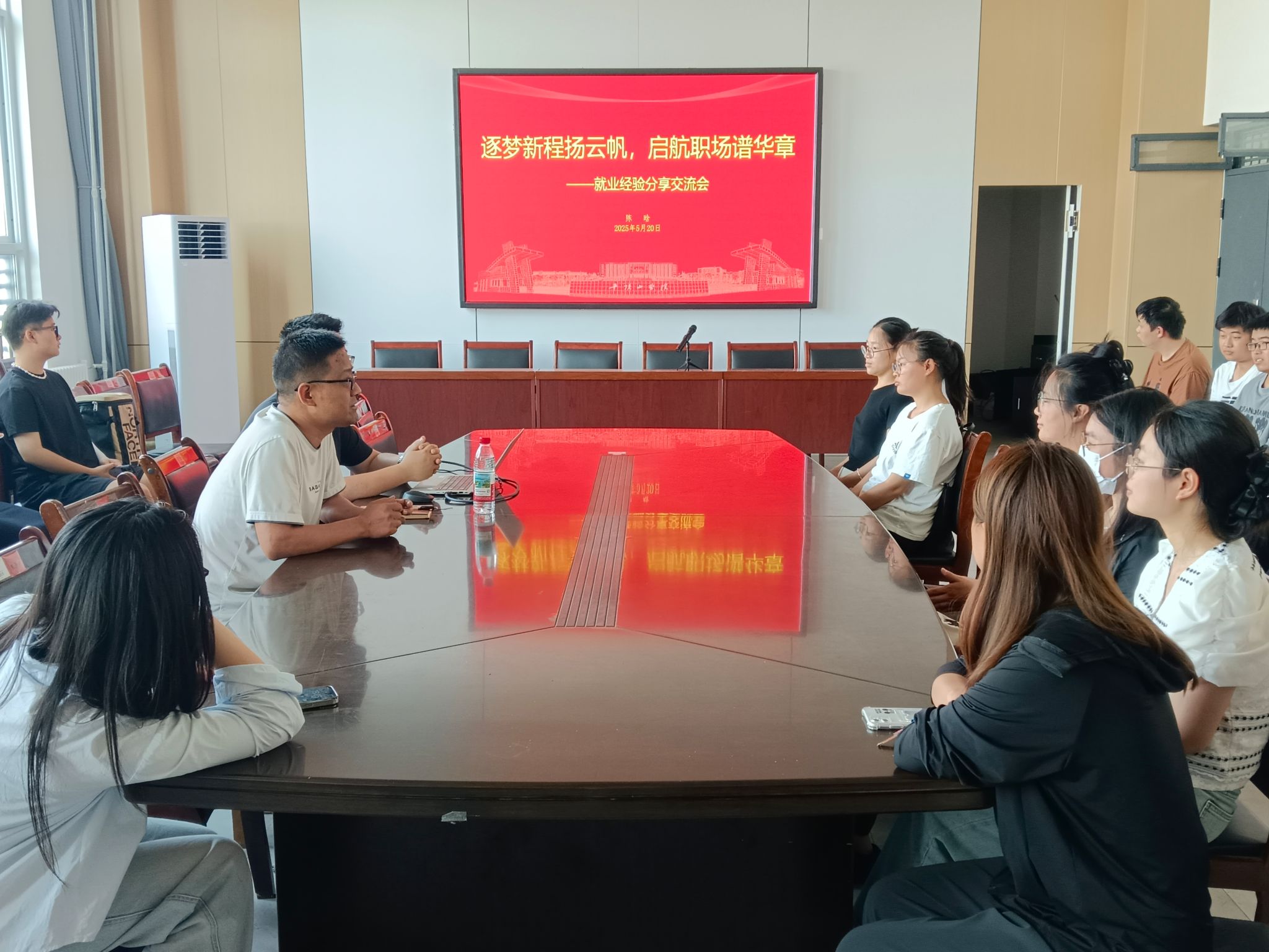 威廉希尔中文官网