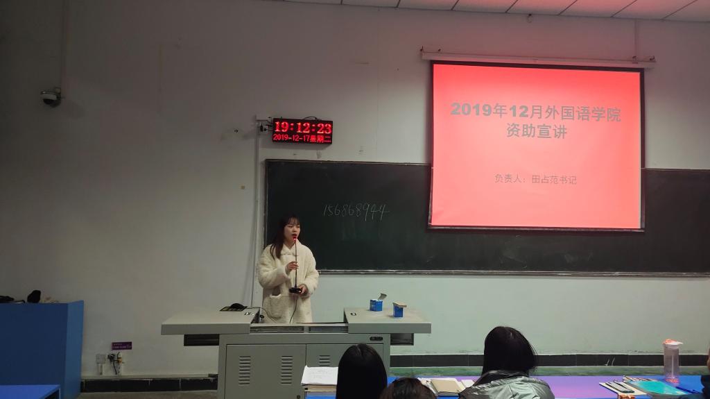 威廉希尔中文官网