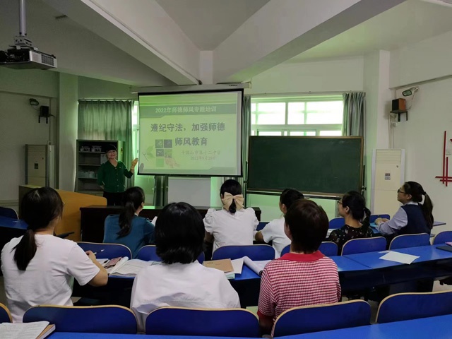 威廉希尔中文官网