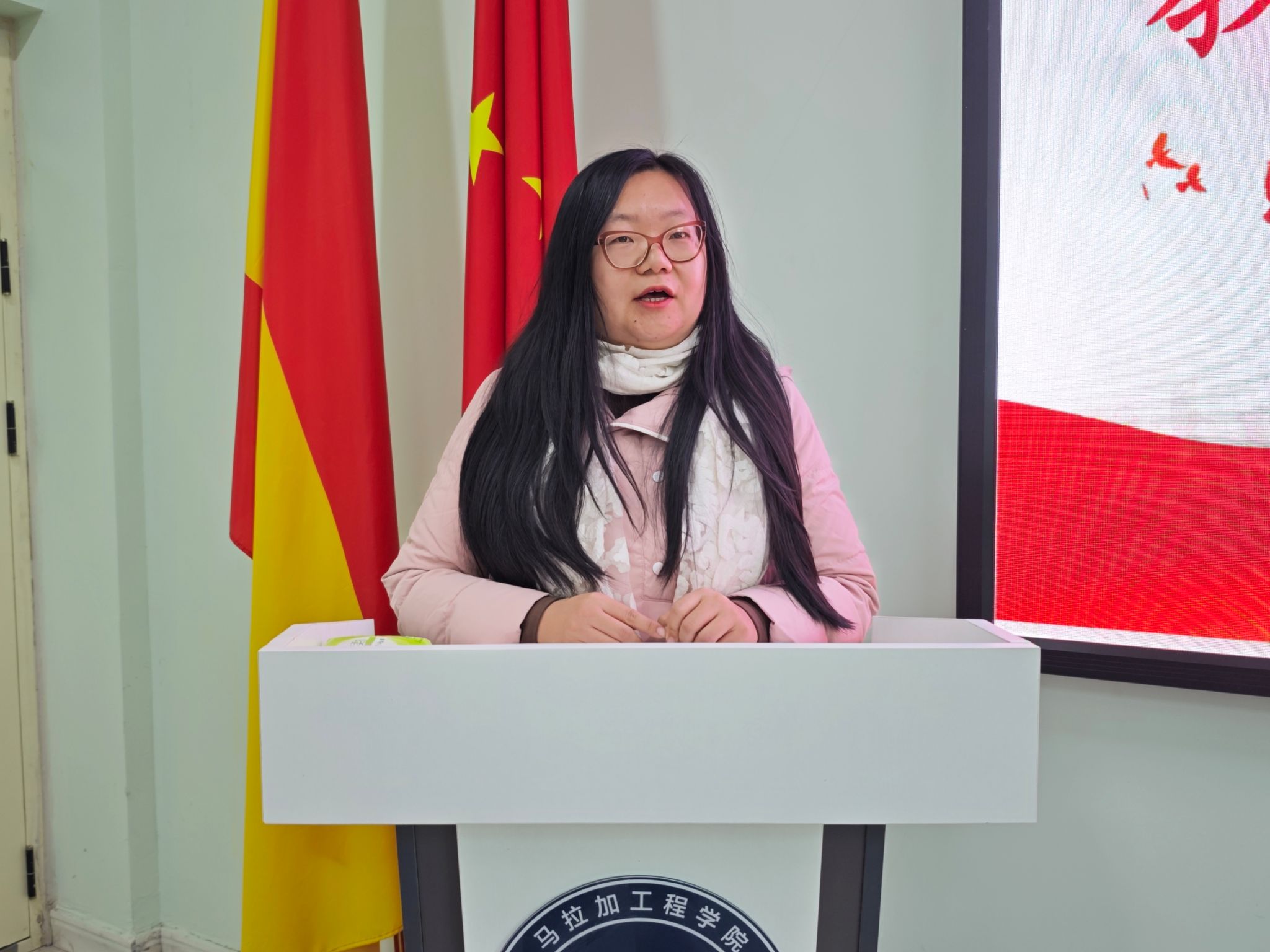 威廉希尔中文官网