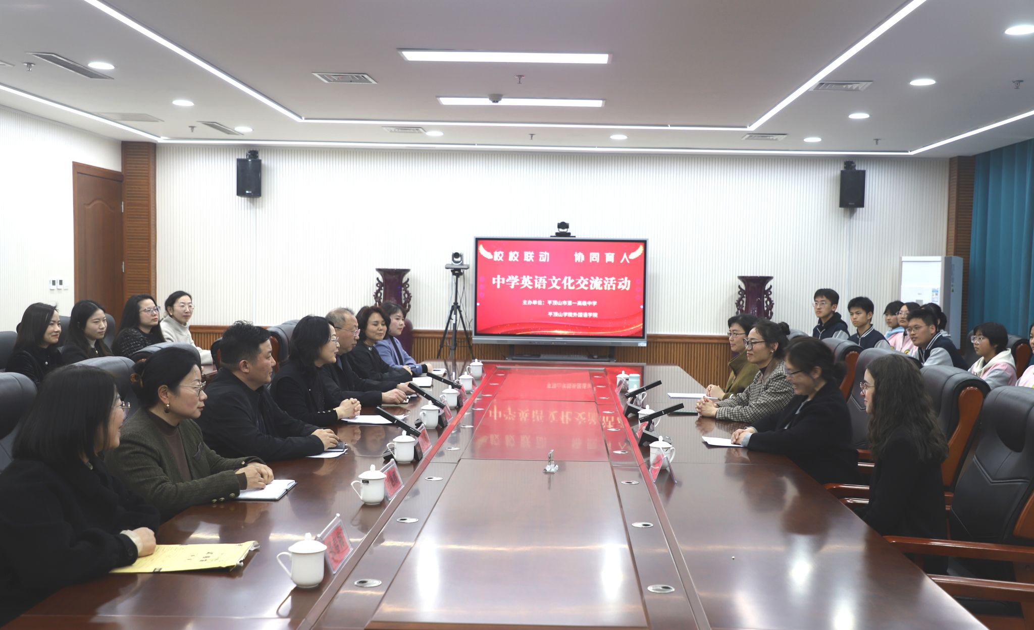 威廉希尔中文官网