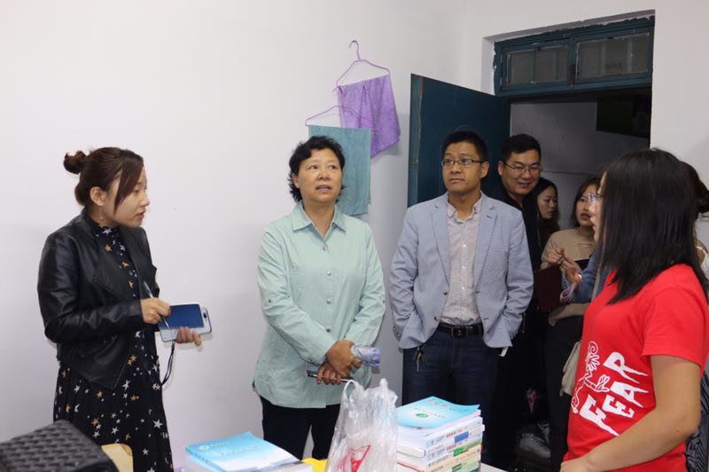 威廉希尔中文官网