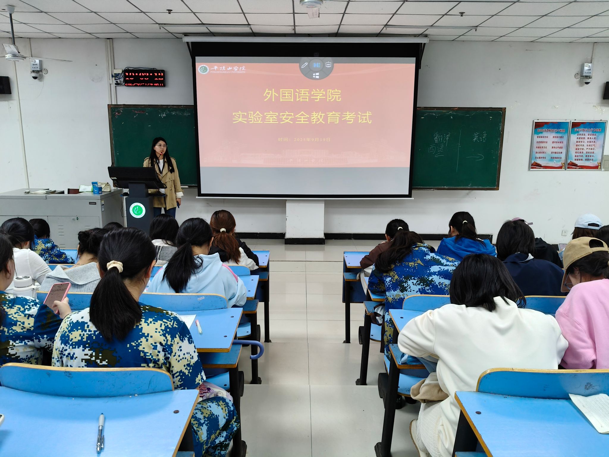 威廉希尔中文官网