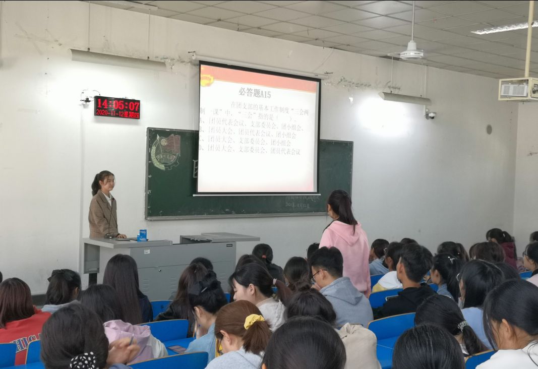 威廉希尔中文官网