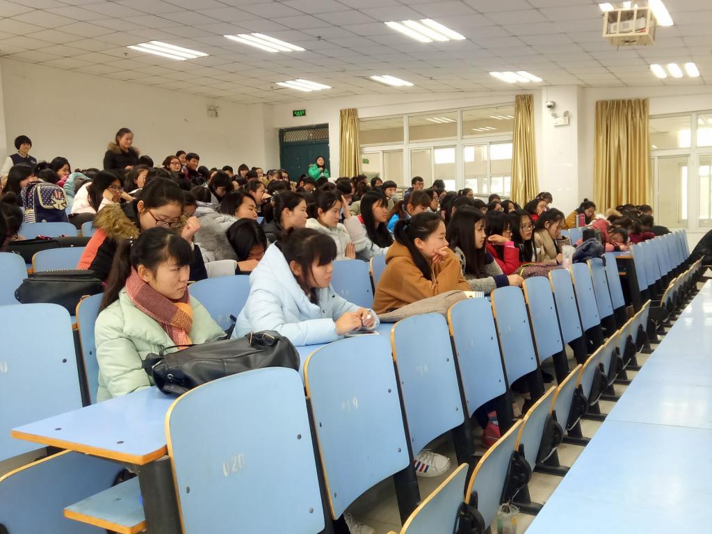 威廉希尔中文官网