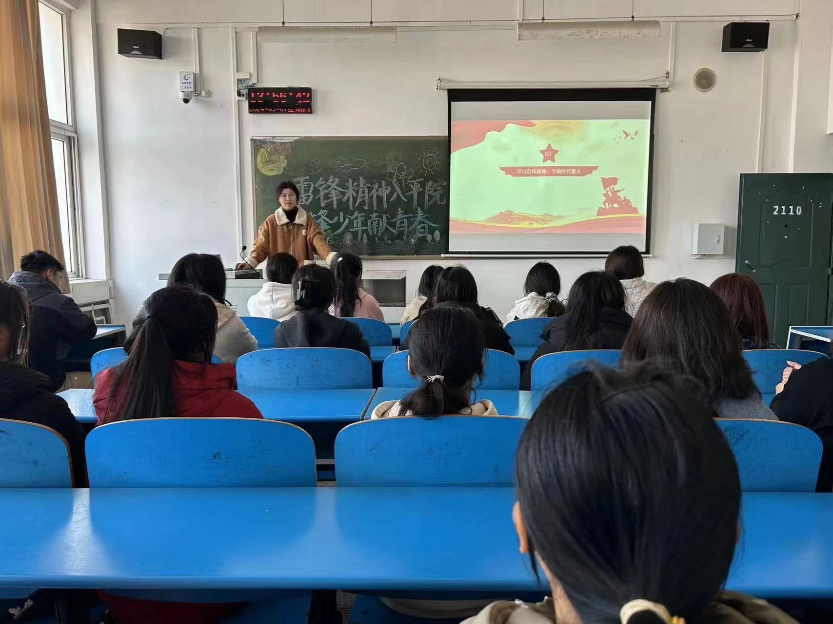 威廉希尔中文官网