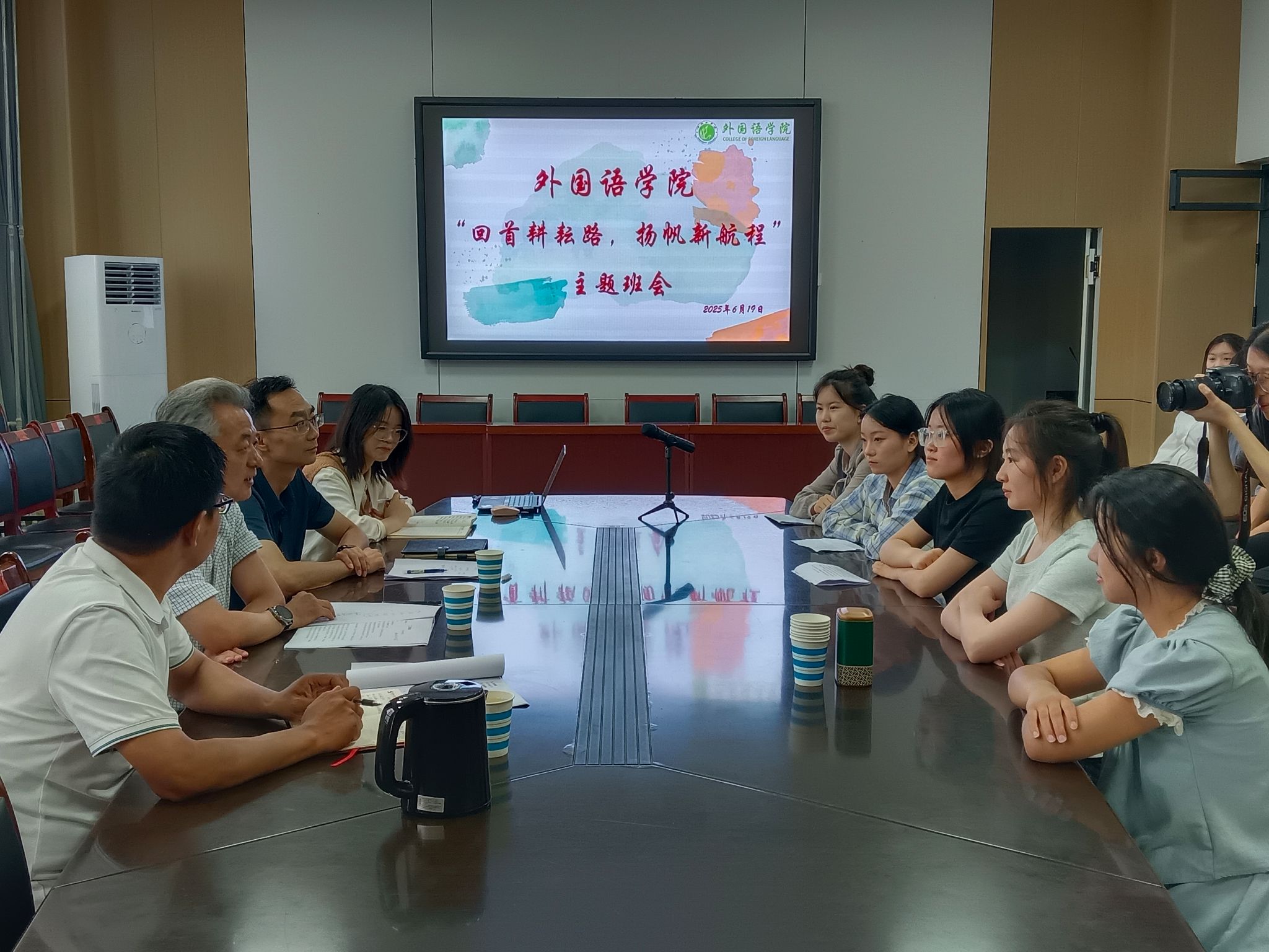 威廉希尔中文官网