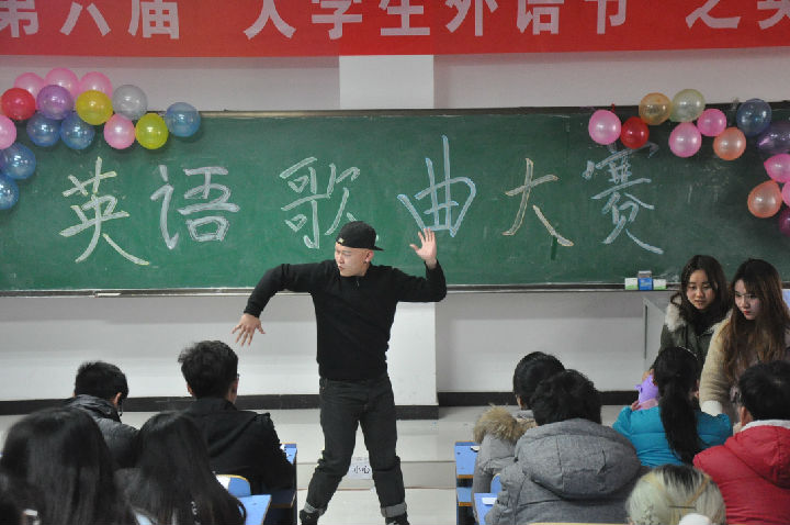 威廉希尔中文官网