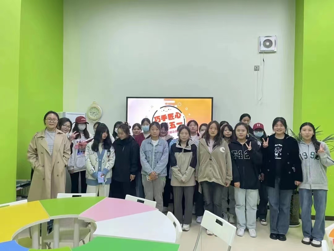 威廉希尔中文官网