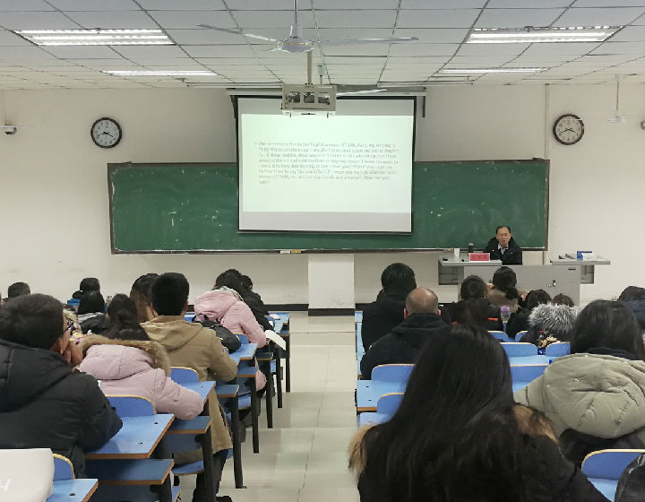 IMG_20171229_154159(1).jpg 威廉希尔中文官网