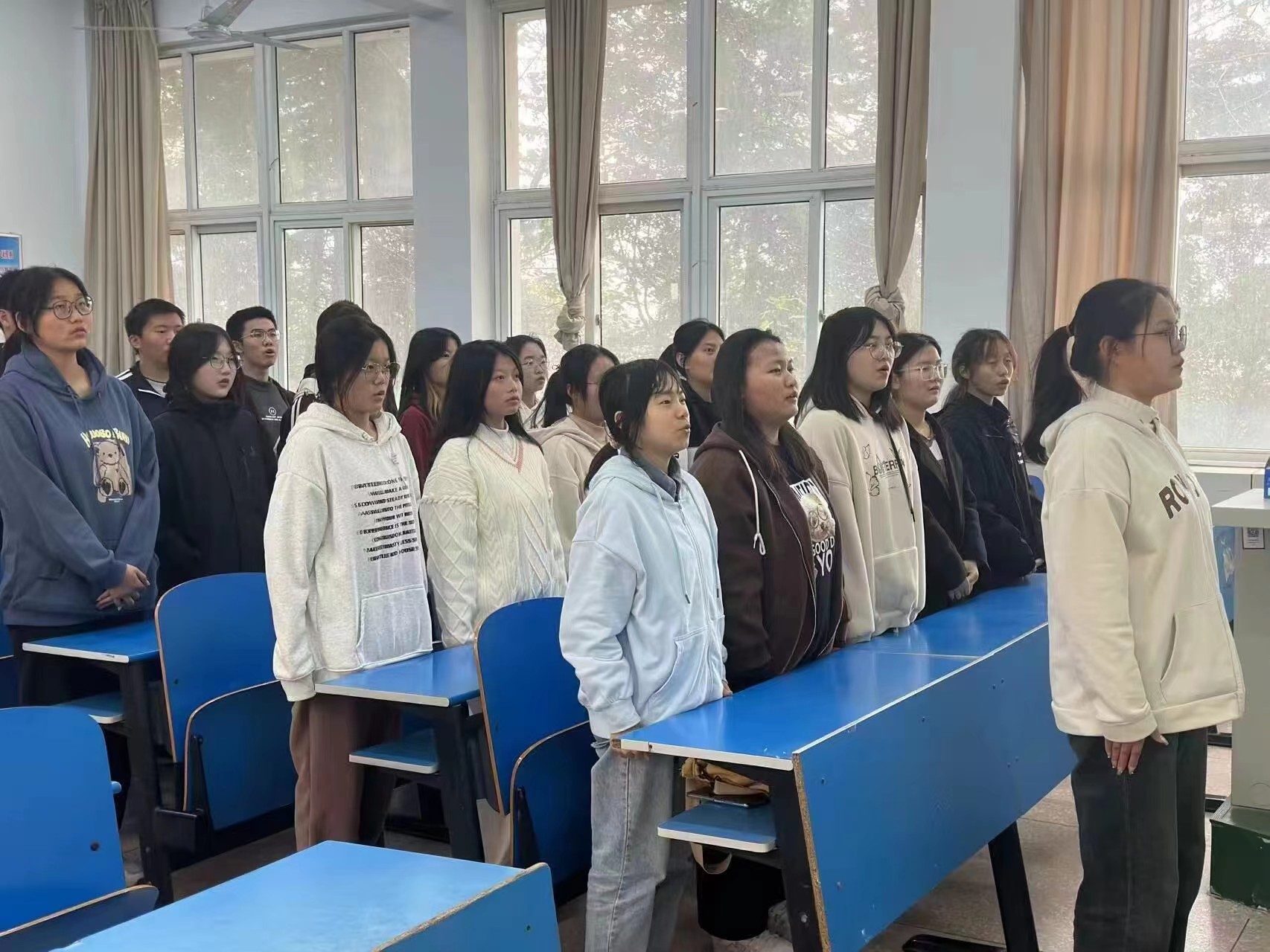 威廉希尔中文官网