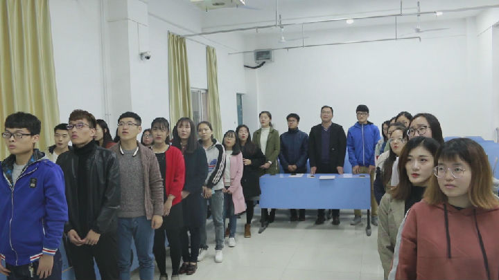 威廉希尔中文官网