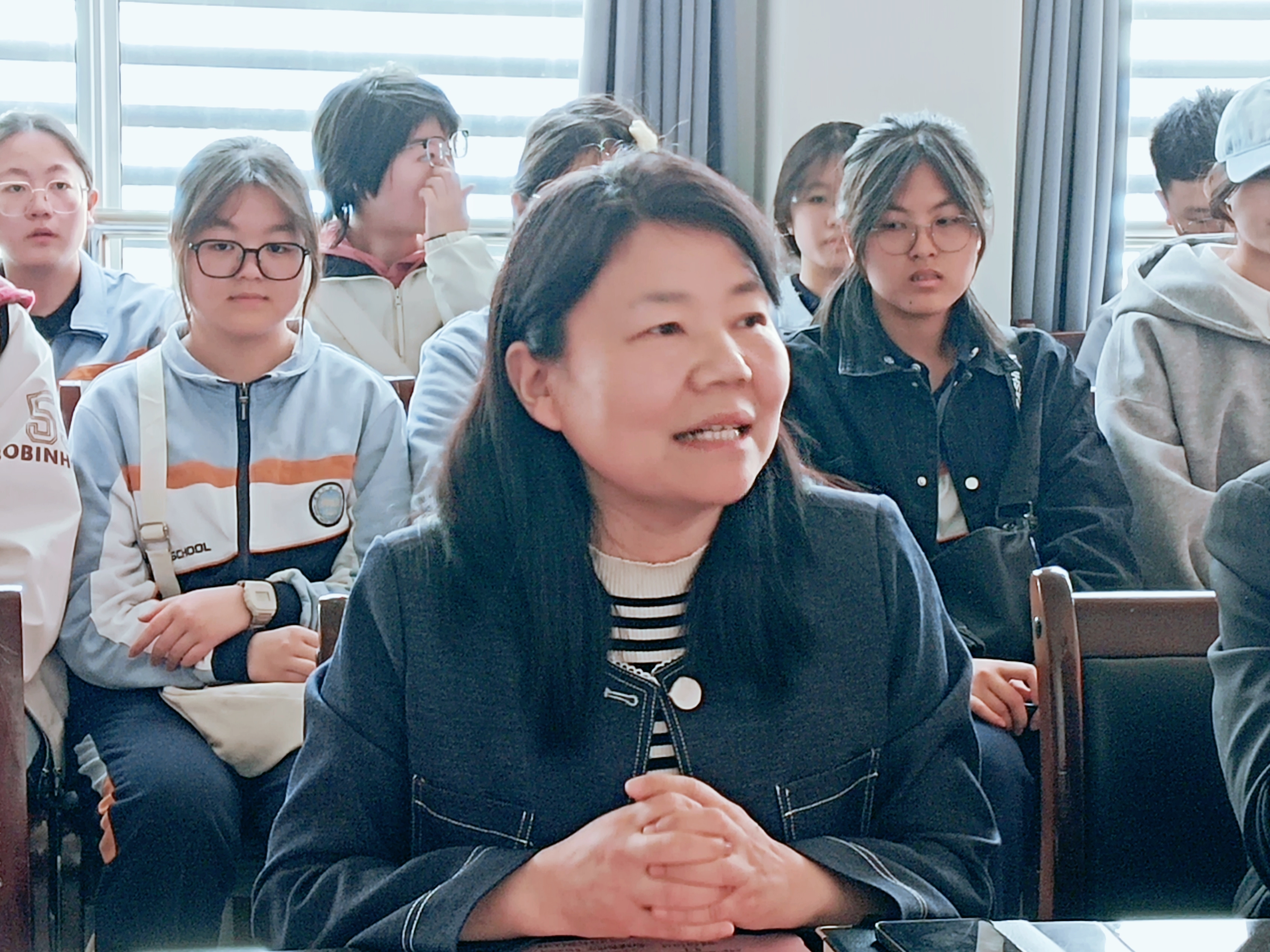 威廉希尔中文官网