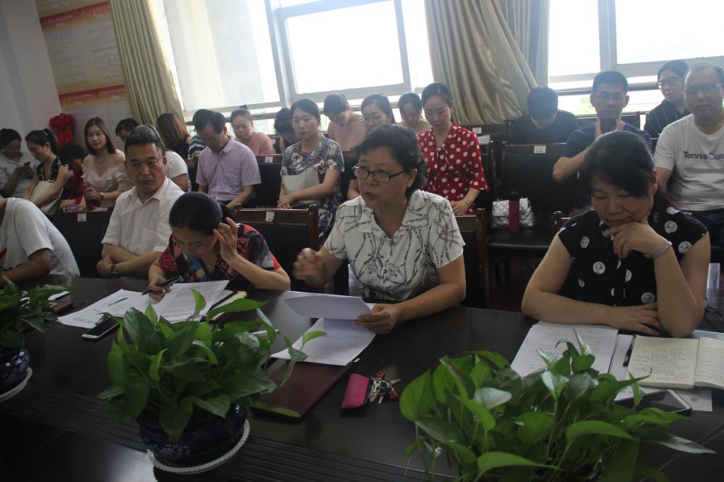 威廉希尔中文官网