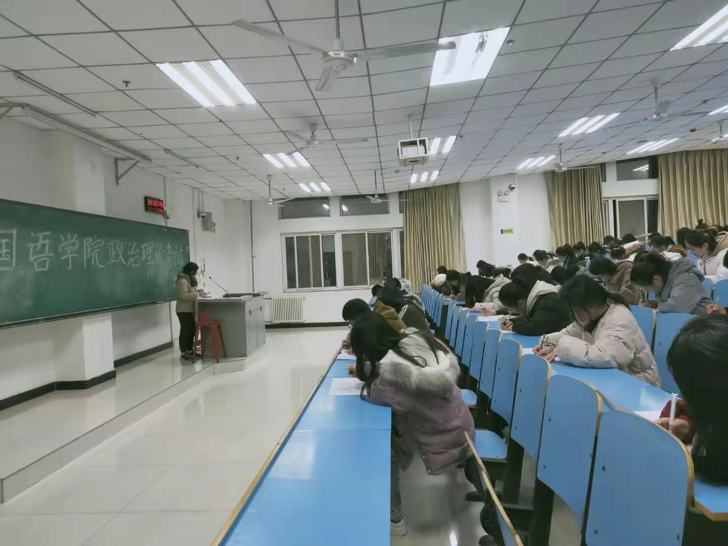 威廉希尔中文官网