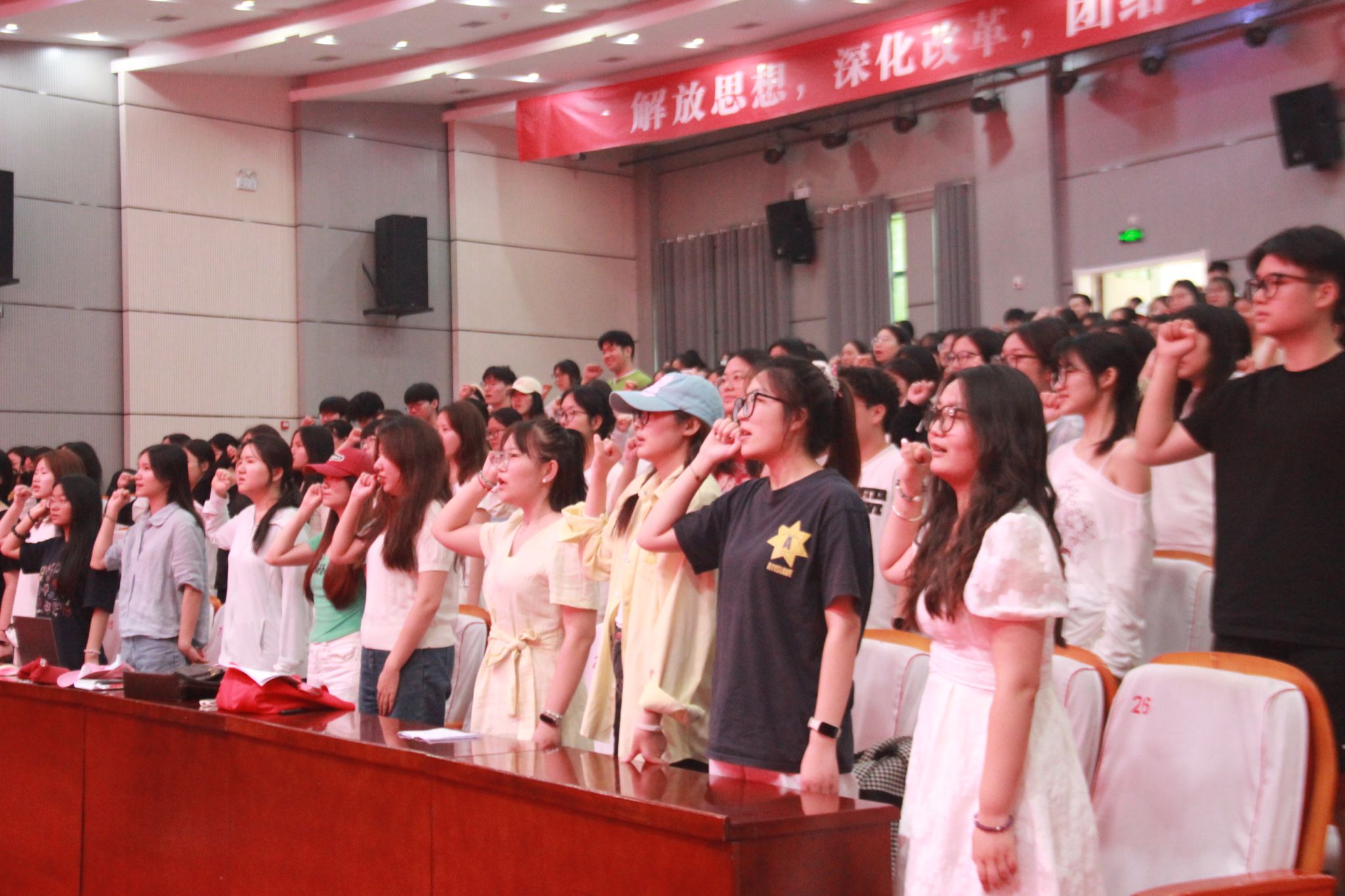 威廉希尔中文官网