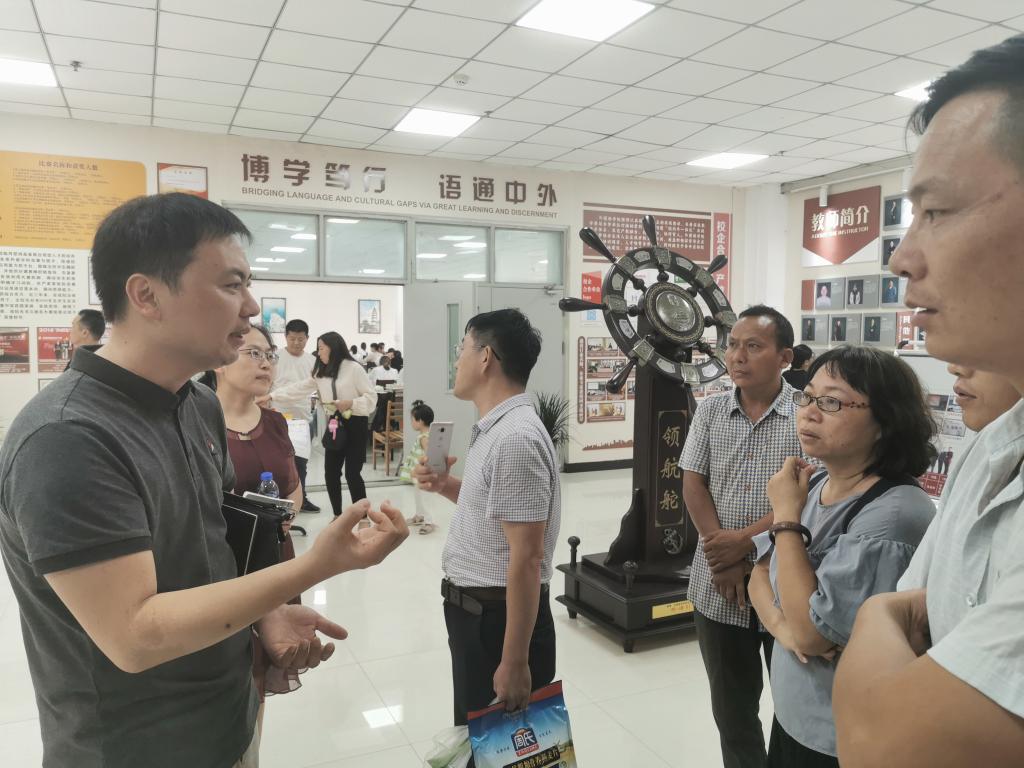 威廉希尔中文官网